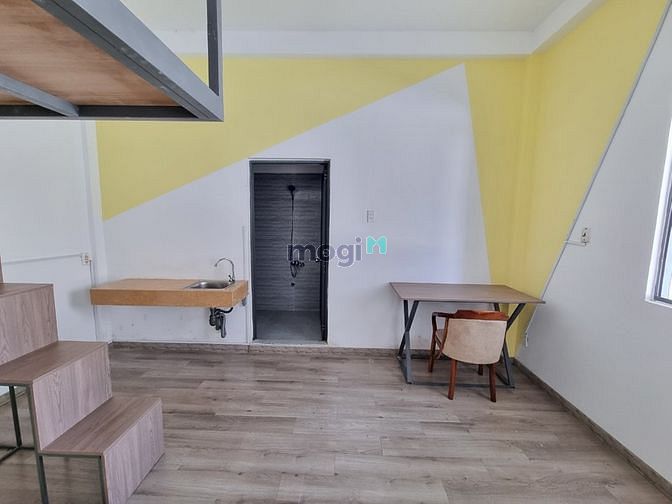 Hình ảnh Duplex New 100% . Hifriendz Hỗ Trợ Cọc