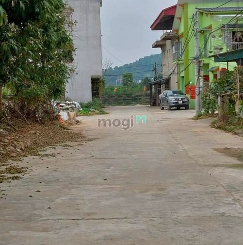 Hình ảnh Kẹt tiền bán gấp đất thổ cư gần chợ mới sông trầu 80m2 giá 798tr
