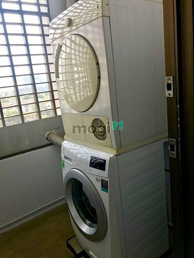 Hình ảnh Cho thuê Trang Chủ MB66.COM / Đăng Ký Tặng 66K cấp The Panorama, Phú Mỹ Hưng, Quận 7.