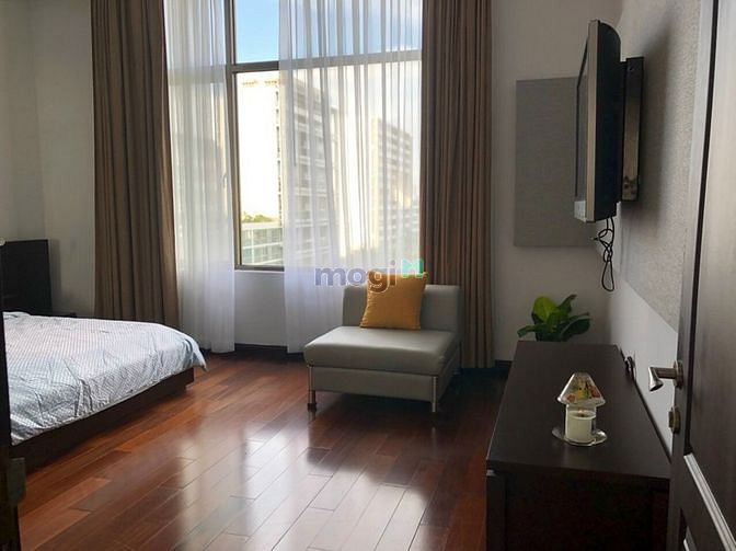 Hình ảnh Cho thuê Trang Chủ MB66.COM / Đăng Ký Tặng 66K cấp The Panorama, Phú Mỹ Hưng, Quận 7.