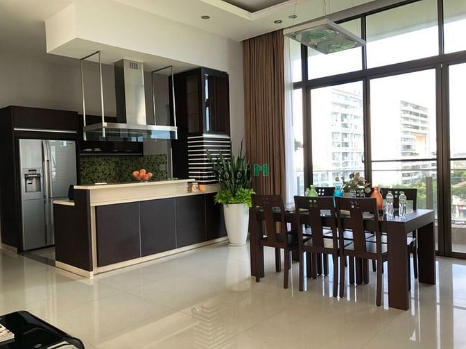 Hình ảnh Cho thuê Trang Chủ MB66.COM / Đăng Ký Tặng 66K cấp The Panorama, Phú Mỹ Hưng, Quận 7.