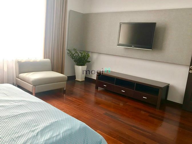 Hình ảnh Cho thuê Trang Chủ MB66.COM / Đăng Ký Tặng 66K cấp The Panorama, Phú Mỹ Hưng, Quận 7.