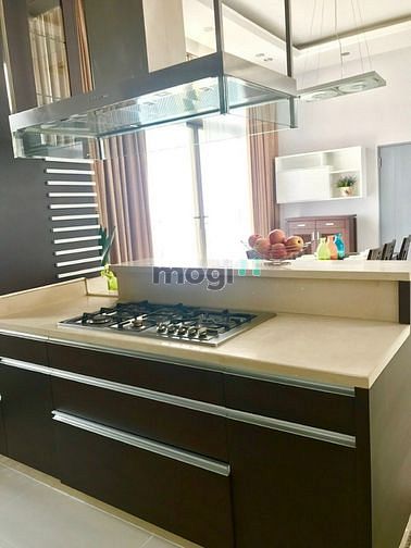 Hình ảnh Cho thuê Trang Chủ MB66.COM / Đăng Ký Tặng 66K cấp The Panorama, Phú Mỹ Hưng, Quận 7.