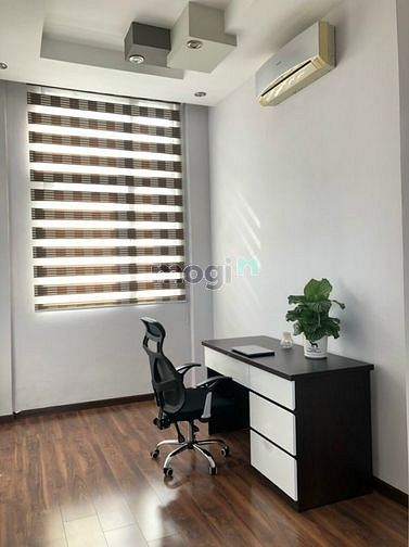 Hình ảnh Cho thuê Trang Chủ MB66.COM / Đăng Ký Tặng 66K cấp The Panorama, Phú Mỹ Hưng, Quận 7.