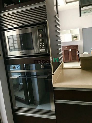 Hình ảnh Cho thuê Trang Chủ MB66.COM / Đăng Ký Tặng 66K cấp The Panorama, Phú Mỹ Hưng, Quận 7.