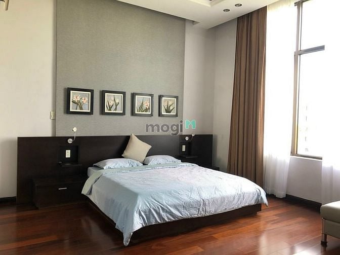 Hình ảnh Cho thuê Trang Chủ MB66.COM / Đăng Ký Tặng 66K cấp The Panorama, Phú Mỹ Hưng, Quận 7.