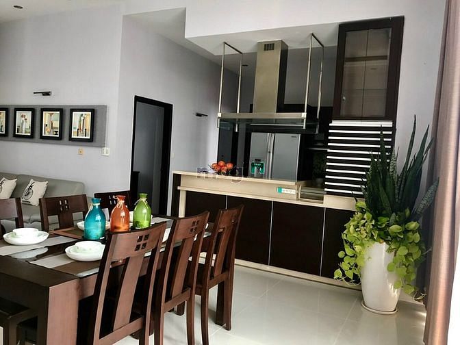 Hình ảnh Cho thuê Trang Chủ MB66.COM / Đăng Ký Tặng 66K cấp The Panorama, Phú Mỹ Hưng, Quận 7.