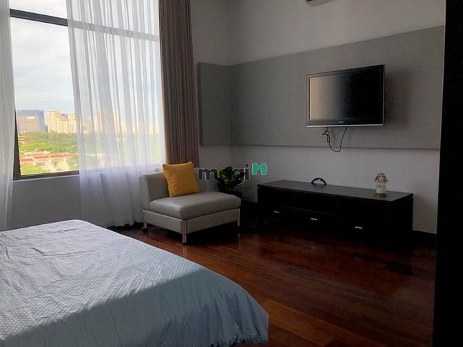 Hình ảnh Cho thuê Trang Chủ MB66.COM / Đăng Ký Tặng 66K cấp The Panorama, Phú Mỹ Hưng, Quận 7.