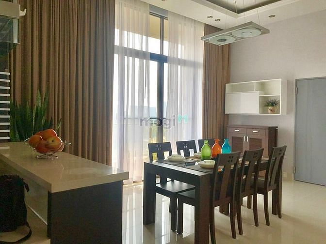 Hình ảnh Cho thuê Trang Chủ MB66.COM / Đăng Ký Tặng 66K cấp The Panorama, Phú Mỹ Hưng, Quận 7.