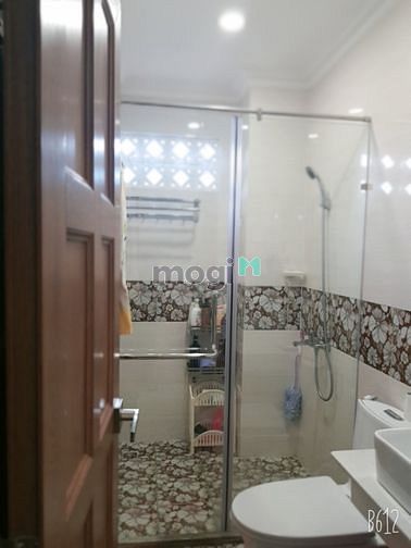 Hình ảnh Cho thuê nhà 152/7A Lý Chính Thắng.Quận 3.