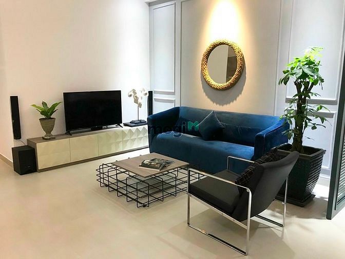 Hình ảnh Vĩnh Hội, Quận 4. Chỉ tính điện. Full nội thất.