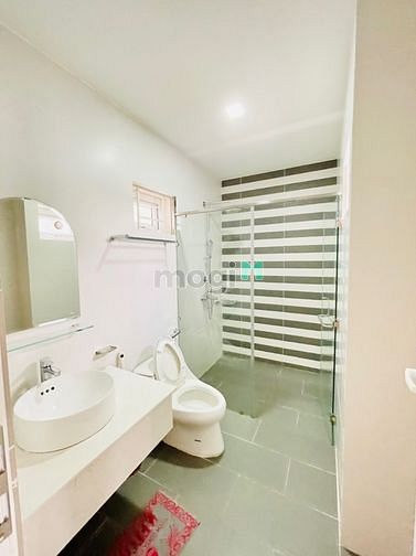 Hình ảnh Cho thuê Trang Chủ MB66.COM / Đăng Ký Tặng 66K cao cấp Trương Định đầy đủ tiện nghi