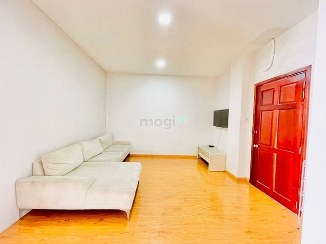 Hình ảnh Cho thuê Trang Chủ MB66.COM / Đăng Ký Tặng 66K cao cấp Trương Định đầy đủ tiện nghi