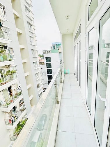 Hình ảnh Cho thuê Trang Chủ MB66.COM / Đăng Ký Tặng 66K cao cấp Trương Định đầy đủ tiện nghi