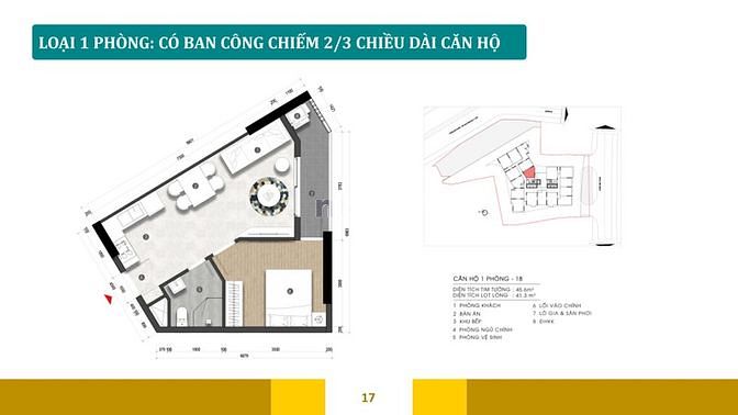 Hình ảnh Dự án Honas residence - 3 mặt tiền chỉ 26tr/m2