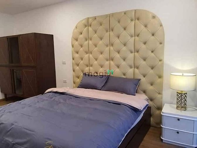 Hình ảnh Bán gấp Trang Chủ MB66.COM / Đăng Ký Tặng 66K The Emerald Mỹ Đình 110m2, 3PN - 2VS Full đồ