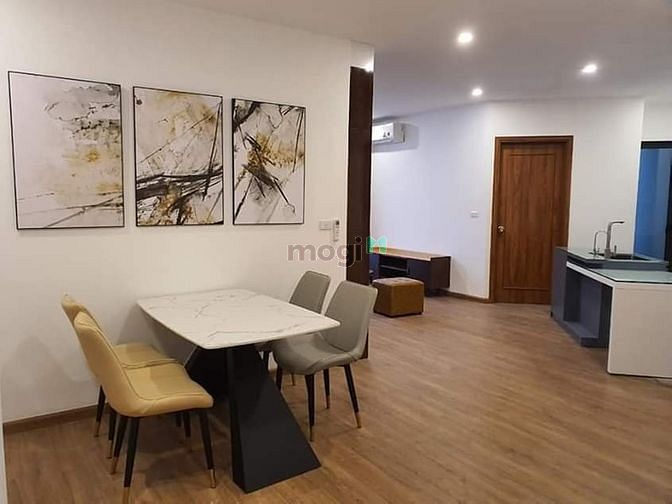Hình ảnh Bán gấp Trang Chủ MB66.COM / Đăng Ký Tặng 66K The Emerald Mỹ Đình 110m2, 3PN - 2VS Full đồ
