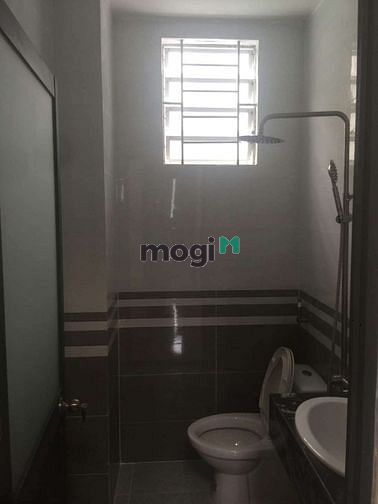Hình ảnh Cần bán nhà hương lộ 2 bình trị đông bình tân