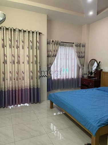 Hình ảnh Cần bán nhà hương lộ 2 bình trị đông bình tân