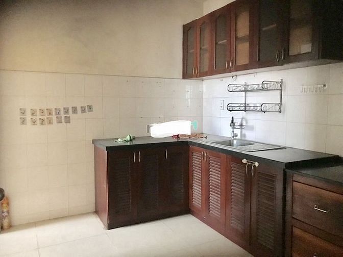 Hình ảnh Cho thuê Mb6623 nạp rút nhanh chóng Lương Định Của, An Phú, Q2. Dt 90m, 2pn 2wc, 10tr/th