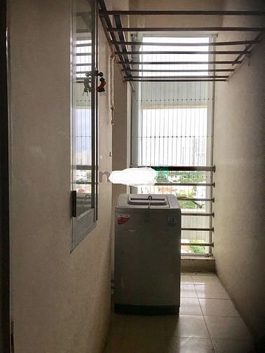 Hình ảnh Cho thuê Mb6623 nạp rút nhanh chóng Lương Định Của, An Phú, Q2. Dt 90m, 2pn 2wc, 10tr/th