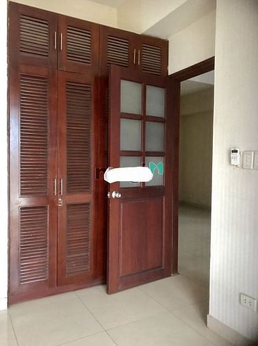 Hình ảnh Cho thuê Mb6623 nạp rút nhanh chóng Lương Định Của, An Phú, Q2. Dt 90m, 2pn 2wc, 10tr/th