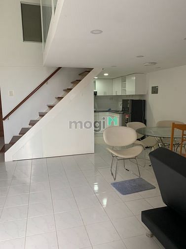 Hình ảnh Cho thuê Trang Chủ MB66.COM / Đăng Ký Tặng 66K đầy đủ nội thất tại Hưng Vượng PMH quận 7