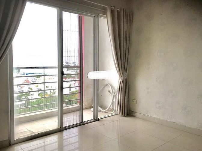 Hình ảnh Cho thuê Mb6623 nạp rút nhanh chóng Lương Định Của, An Phú, Q2. Dt 90m, 2pn 2wc, 10tr/th