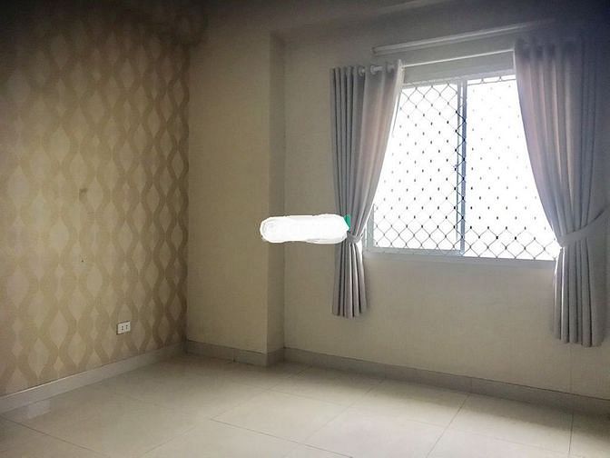 Hình ảnh Cho thuê Mb6623 nạp rút nhanh chóng Lương Định Của, An Phú, Q2. Dt 90m, 2pn 2wc, 10tr/th