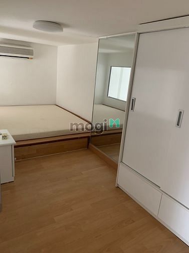 Hình ảnh Cho thuê Trang Chủ MB66.COM / Đăng Ký Tặng 66K đầy đủ nội thất tại Hưng Vượng PMH quận 7