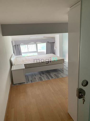Hình ảnh Cho thuê Trang Chủ MB66.COM / Đăng Ký Tặng 66K đầy đủ nội thất tại Hưng Vượng PMH quận 7