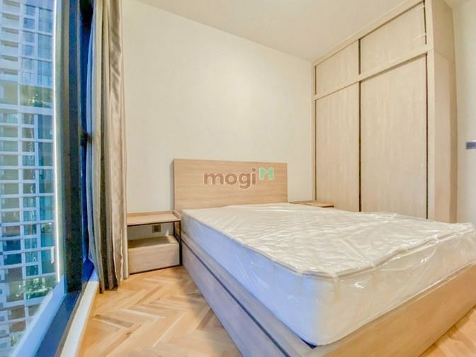Hình ảnh Căn Hộ Siêu Sang Cho Thuê Dài Hạn - Quận 2
