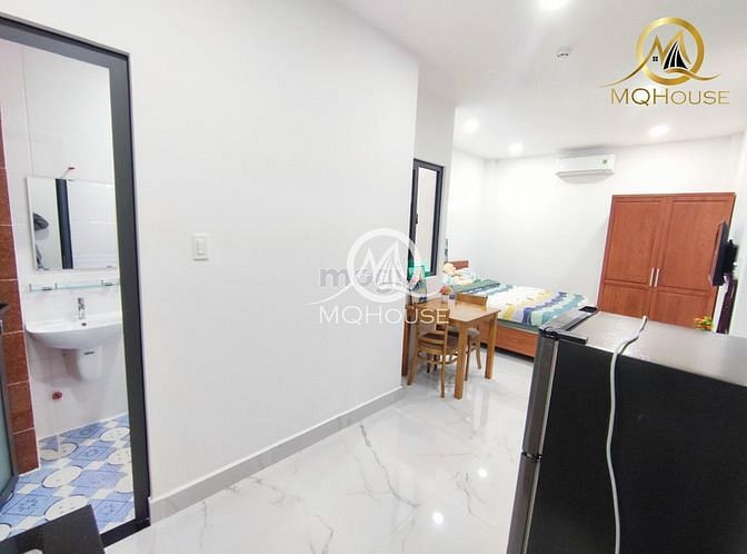 Hình ảnh Mb6623 nạp rút nhanh chóng ngay sân bay có nội thất Yên Thế, Tân Bình
