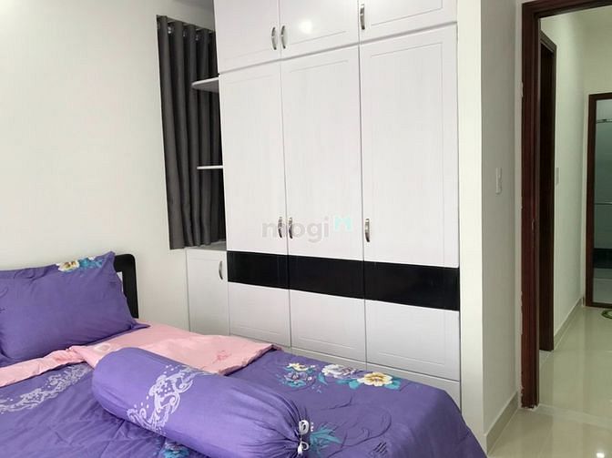 Hình ảnh Mb6623 nạp rút nhanh chóng mới 2pn1wc giá 11tr thương lượng tại SKY GARDEN 3