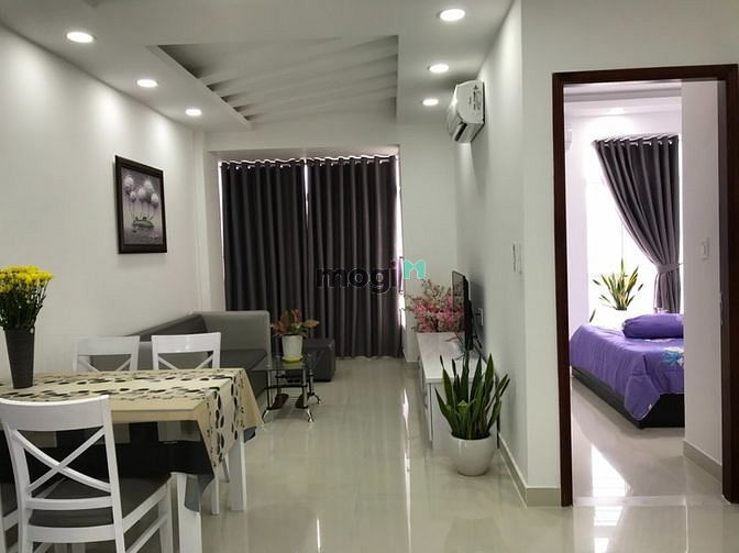 Hình ảnh Mb6623 nạp rút nhanh chóng mới 2pn1wc giá 11tr thương lượng tại SKY GARDEN 3