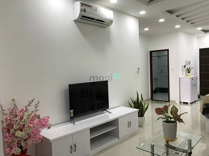 Hình ảnh Mb6623 nạp rút nhanh chóng mới 2pn1wc giá 11tr thương lượng tại SKY GARDEN 3