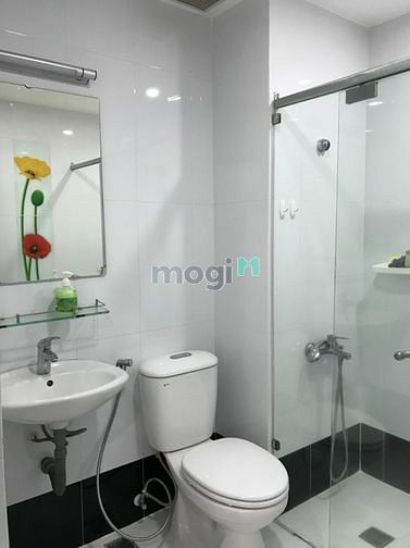 Hình ảnh Mb6623 nạp rút nhanh chóng mới 2pn1wc giá 11tr thương lượng tại SKY GARDEN 3