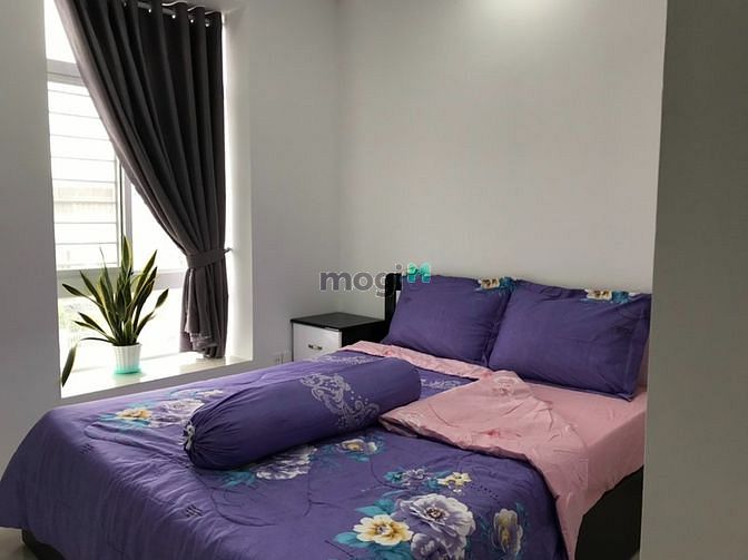 Hình ảnh Mb6623 nạp rút nhanh chóng mới 2pn1wc giá 11tr thương lượng tại SKY GARDEN 3