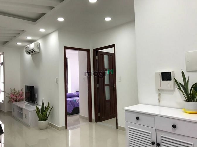 Hình ảnh Mb6623 nạp rút nhanh chóng mới 2pn1wc giá 11tr thương lượng tại SKY GARDEN 3