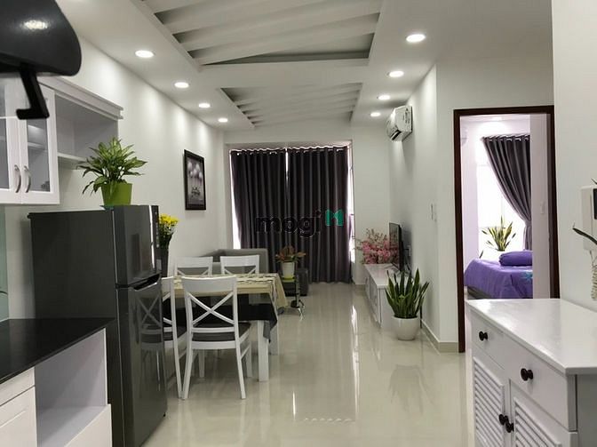 Hình ảnh Mb6623 nạp rút nhanh chóng mới 2pn1wc giá 11tr thương lượng tại SKY GARDEN 3