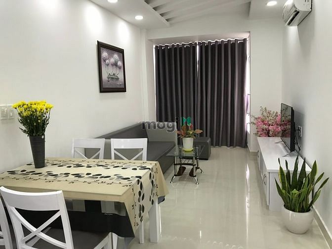 Hình ảnh Mb6623 nạp rút nhanh chóng mới 2pn1wc giá 11tr thương lượng tại SKY GARDEN 3