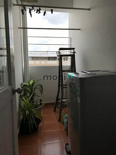 Hình ảnh Mb6623 nạp rút nhanh chóng mới 2pn1wc giá 11tr thương lượng tại SKY GARDEN 3