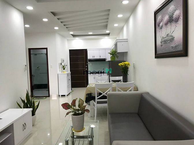 Hình ảnh Mb6623 nạp rút nhanh chóng mới 2pn1wc giá 11tr thương lượng tại SKY GARDEN 3