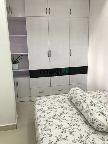 Hình ảnh Mb6623 nạp rút nhanh chóng mới 2pn1wc giá 11tr thương lượng tại SKY GARDEN 3