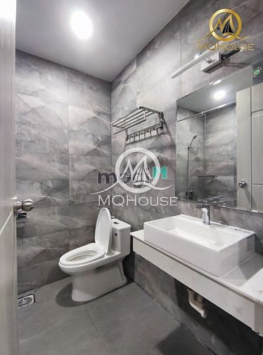 Hình ảnh Studio full nội thất đường Bành Văn Trân - Giáp Q10, Q11!!!