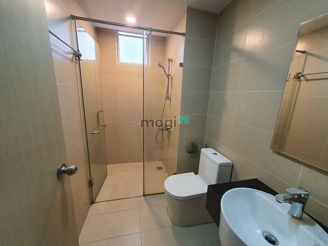 Hình ảnh Căn n hộ Richstar Novaland 80m2, 2PN/2WC, Full đồ xịn