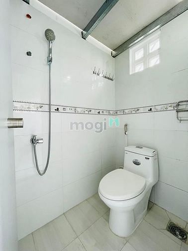Hình ảnh cho thuê phòng ngay kênh 19/5 - Tân Phú - Chỉ 3tr5