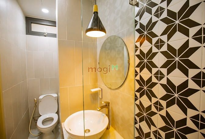 Hình ảnh 💥CHDV_ Full Nội Thất_ ngay tại đừng Lê Văn Sỹ _Quận 3