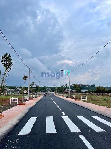 Hình ảnh ***Bán đất nền giá Trang MB66.COM Chính Thức - MB 66 Uy Tín !!!
