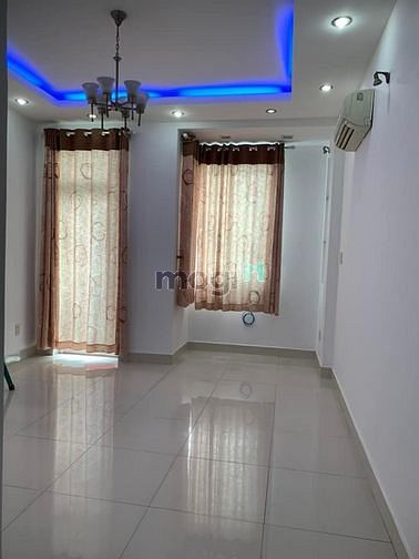 Hình ảnh Bán nhà  đẹp siêu rẻ Quận Bình Tân